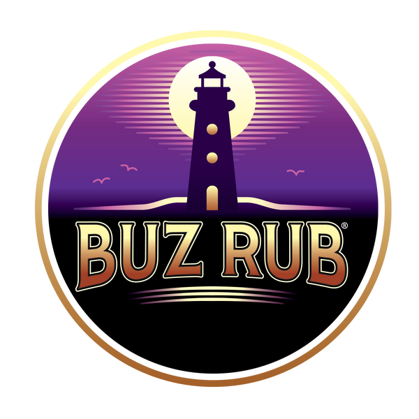 BuzRub